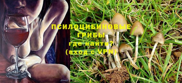 2c-b Баксан