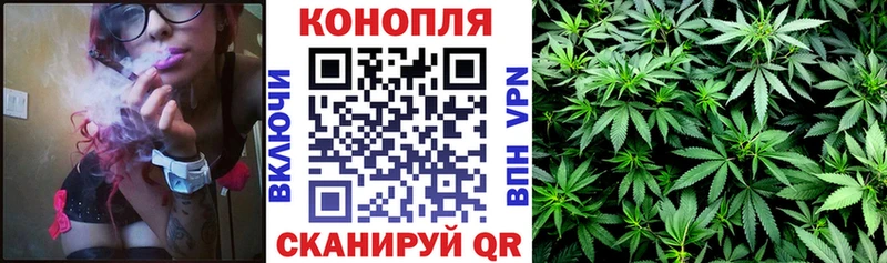 Канабис индика Апшеронск